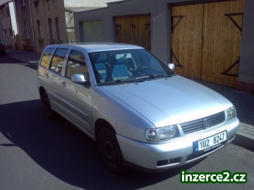 Prodám vw polo variant 1.9SDI_2 292270_2.jpg