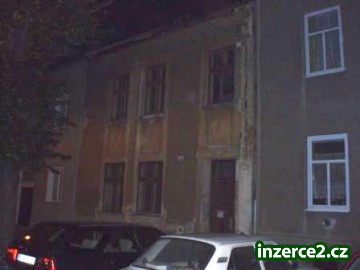 Krásný prvorepublikový dům_1 29227_1.jpg