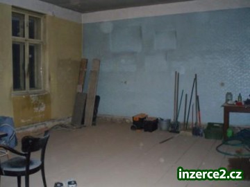 Krásný prvorepublikový dům_2 29227_2.jpg