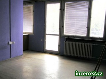 Družstevní byt 1+ kk_1 29228_1.jpg