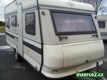 Prodám karavan HOBBY 460LUX_1 292296_1.jpg