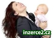 Maminky, pojďte vydělávat!_1 292360_1.jpg