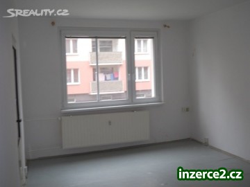 Pronájem 2+1, K. Buriana, Chomutov_1 292371_1.jpg