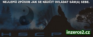 SEBEOBRANA DĚTI_1 292373_1.jpg