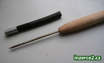 bodce na sběr odpadků_1 292386_1.jpg