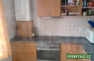 Hezký, podkrovní byt 2+1 v OV ve zděném domě_2 292394_2.jpg