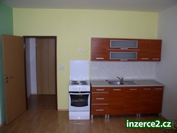 Prodej bytu 2+kk Olomouc, Novosadský dvůr_1 292420_1.jpg
