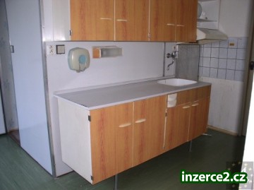 Prodej bytu 3+1 Olomouc, kpt. Jaroše_1 292422_1.jpg