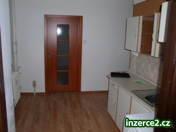 Prodej bytu 3+1 Olomouc, Jánského_1 292423_1.jpg