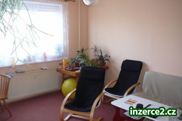 Prodej bytu 3+1 Olomouc, Družební_1 292424_1.jpg