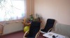 Prodej bytu 3+1 Olomouc, Družební 292424_t.jpg