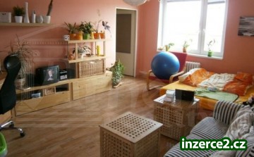 Zrekonstruovaný, moderní byt 2+1 v klidné lokalitě_1 292425_1.jpg
