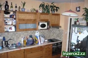 Zrekonstruovaný, moderní byt 2+1 v klidné lokalitě_2 292425_2.jpg