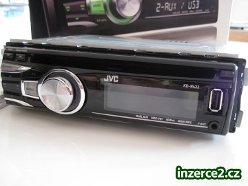 Autorádio JVC KD-R422 (v záruce od 16.11.2011)_2 292475_2.jpg