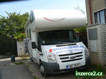 prodám obytný auto_1 292503_1.jpg