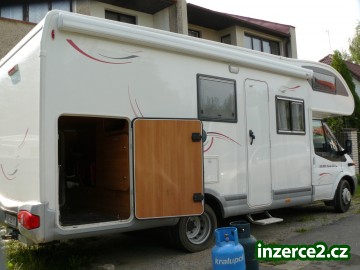prodám obytný auto_2 292503_2.jpg