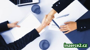 Přivýdělek pro ženy na MD_1 292514_1.jpg