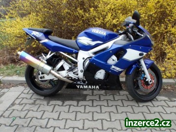 Yamaha YZF R6._1 292517_1.jpg