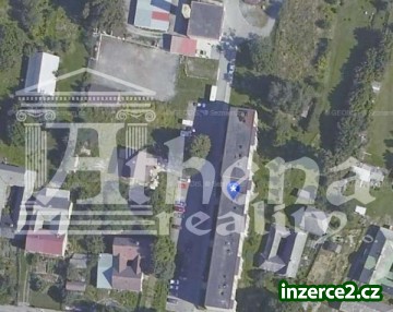 Pronájem zděného bytu 3+1 s balkonem_1 292523_1.jpg