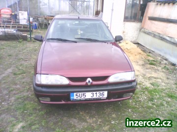 Renault 19_1 292578_1.jpg