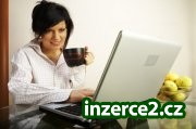 292584_1.jpg