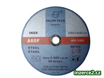 Řezné kotouče 230 mm na ocel_1 292587_1.jpg