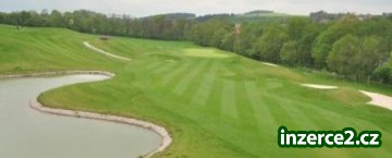 Prodám členství Golf Beřovice_1 292611_1.jpg