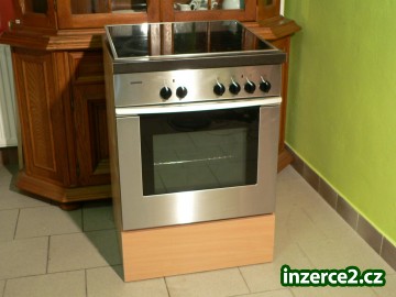292633_1.jpg