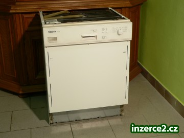292640_1.jpg