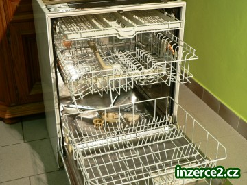 292640_2.jpg