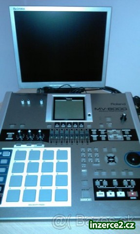 292642_1.jpg