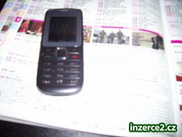 292644_1.jpg