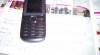 prodám mobilní telefon 292644_t.jpg