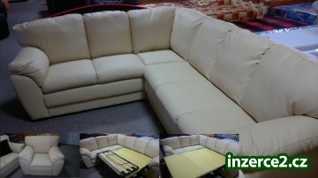 Krásná koženková sedačka_1 292666_1.jpg