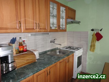 Zrekonstruovaný byt 3+1 v OV v pěkné lokalitě_1 292670_1.jpg
