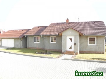 Prodám novostavbu RD s dvougaráží Moravská Třebová_1 292674_1.jpg