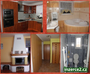 Prodám novostavbu RD s dvougaráží Moravská Třebová_2 292674_2.jpg