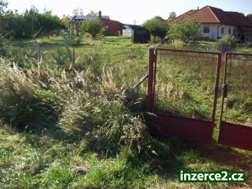 parcela pozemek_1 292677_1.jpg