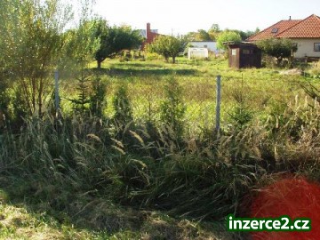 parcela pozemek_2 292677_2.jpg