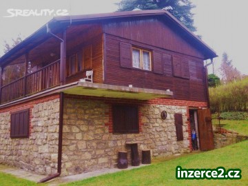 Chata s terasou a zahradou Okounov-Perštejn_1 292680_1.jpg