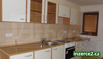 Pronájem zrekonstruovaného bytu 2+1 v RD_1 292686_1.jpg
