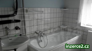 Pronájem zrekonstruovaného bytu 2+1 v RD_2 292686_2.jpg