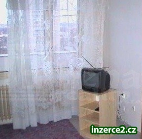 Pronájem udržovaného bytu 1+kk s lodžií_2 292687_2.jpg