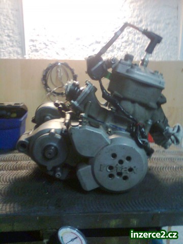 Prodej motor ROTAX 257_1 292738_1.jpg