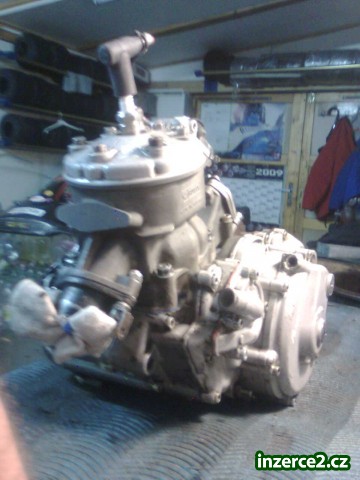 Prodej motor ROTAX 257_2 292738_2.jpg
