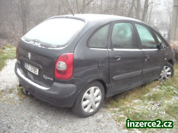 prodej auta_1 292805_1.jpg