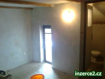 Hodinový Manžel_1 292835_1.jpg