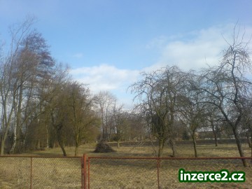 Prodej pozemku_1 292844_1.jpg