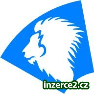 Uklízíme za Vás!!!_1 292853_1.jpg