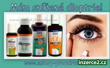 Mám snížené dioptrie!_1 292881_1.jpg